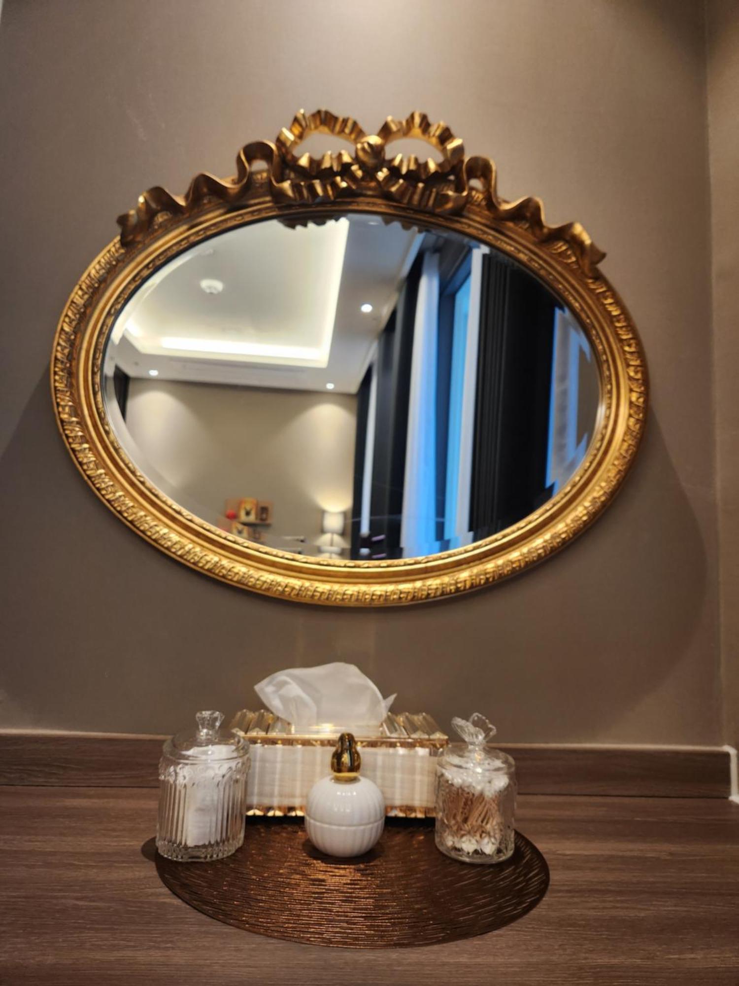 Sienna Ambassador Residence Пусан Экстерьер фото